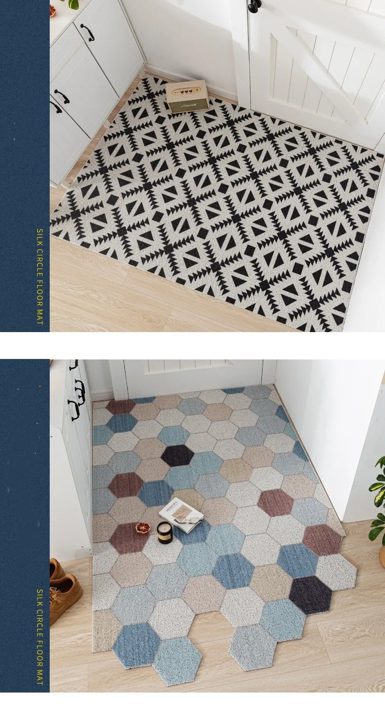 O1CN01vKHrEL1zVLkUSzhlS_!!2206886386719