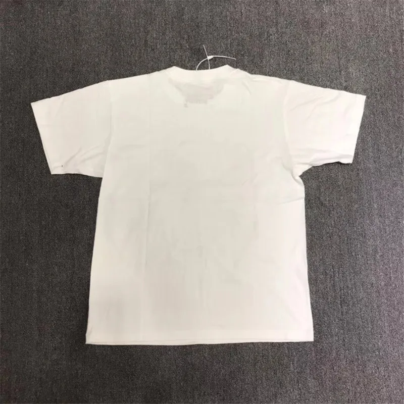 mmexport1599047084782