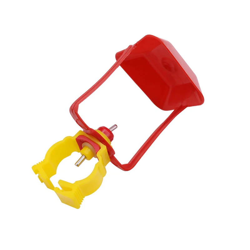 HTB1CmEzJxSYBuNjSspjq6x73VXaa