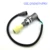 Датчик Скорости одометра 2501074P01 SU4647 SC64 Для NISSAN D21 Pathfinder Pickup Frontier 2.4 L 3.0 L 3.3 L