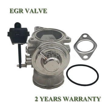 

EGR VALVE For Audi A3 Seat Ibiza Leon Toledo Skoda Octavia VW Bora Golf 1.9 TDI 038131501AT 038131501T 724809260 7.24809.26.0