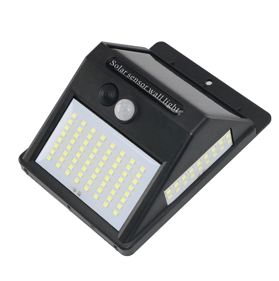 luzes iluminacao 01