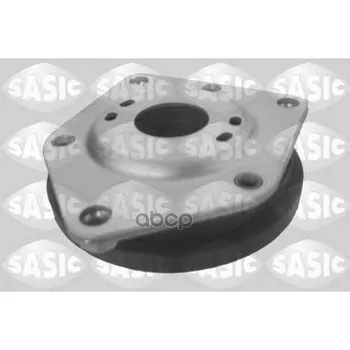 

Shock absorber support Mercedes classes a 169 b 245 Sasic art. 2656047