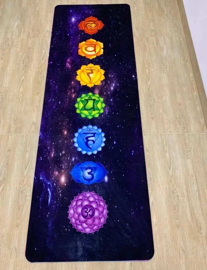 QQ截图20191221162440_conew1