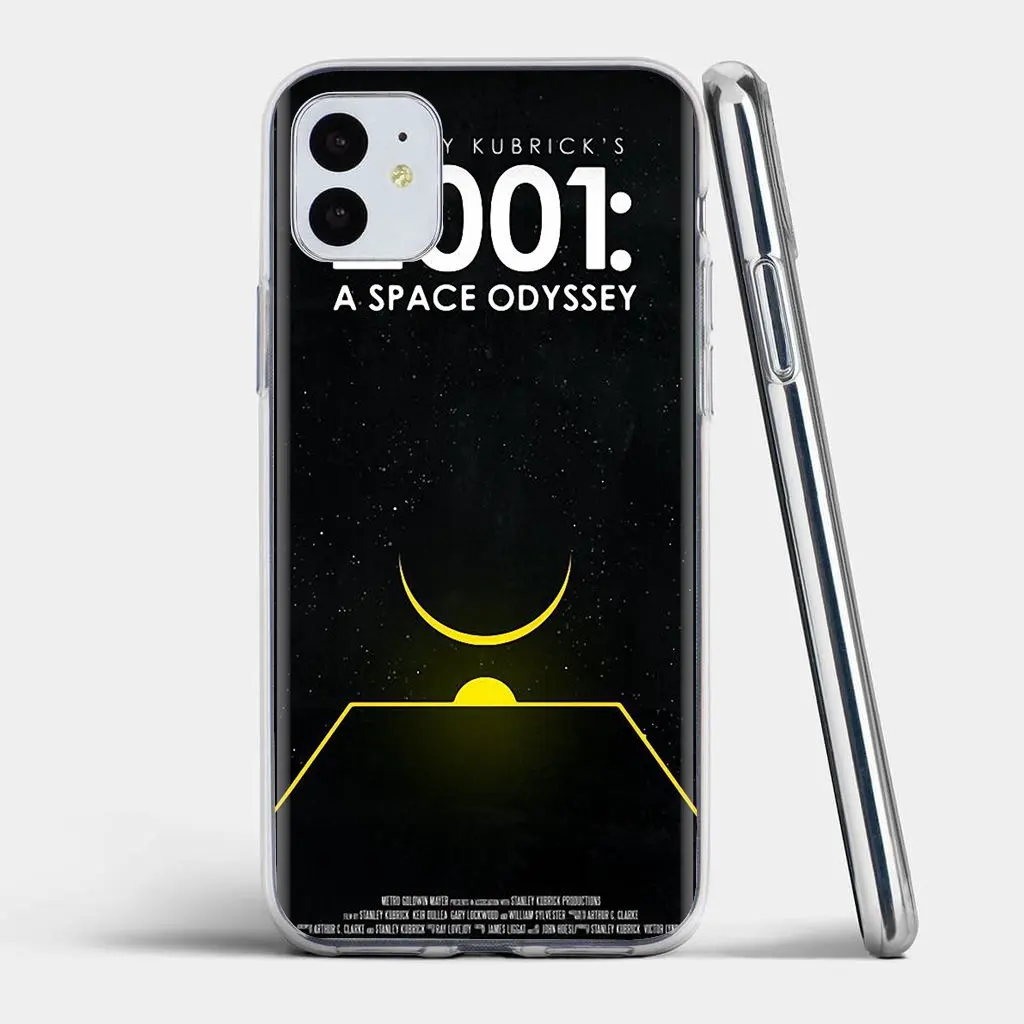 Для iPhone 11 Pro 4 4S 5 5S SE 5C 6 6S 7 8 X XR XS Plus Max для iPod Touch купить Силиконовый чехол телефона HAL