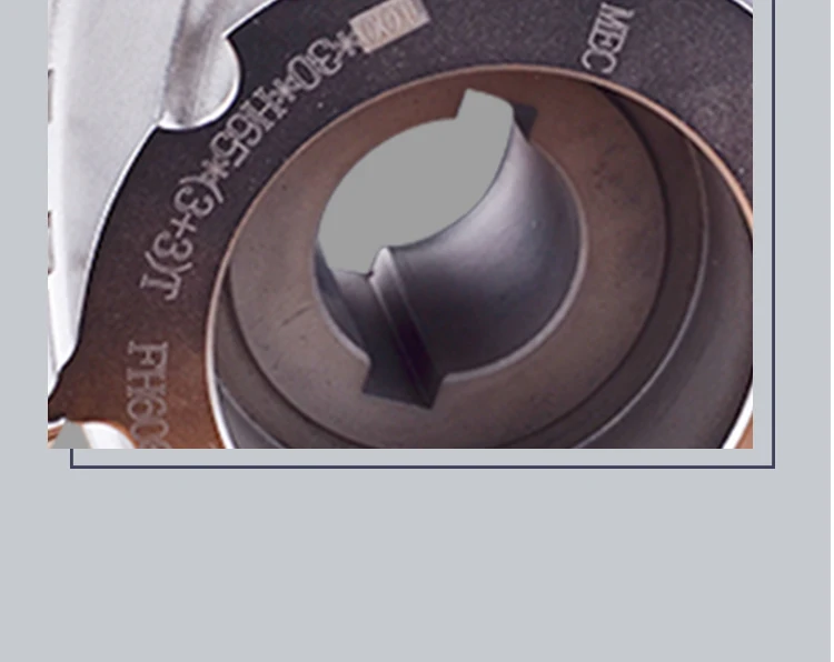 Edge banding  cutter  11.jpg