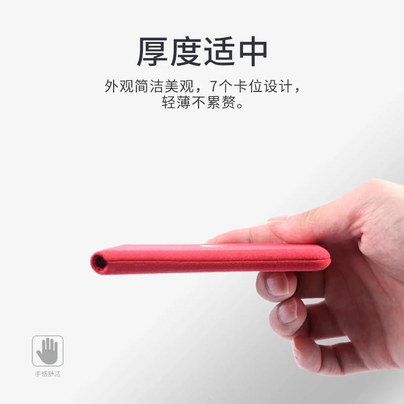 Car Driving Documents Auto Driver License Credit Card Bag Case Cover Holder For Citroen Logo C2 C3 C4 C5 DS Car Driving Documents Auto Driver License Credit Card Bag Case Cover Holder For Citroen Logo C2 C3 C4 C5 DS