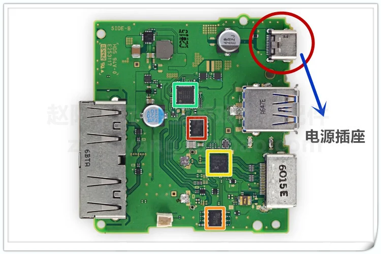 O1CN0183Mlhy1nuHpymuokl_!!13105149