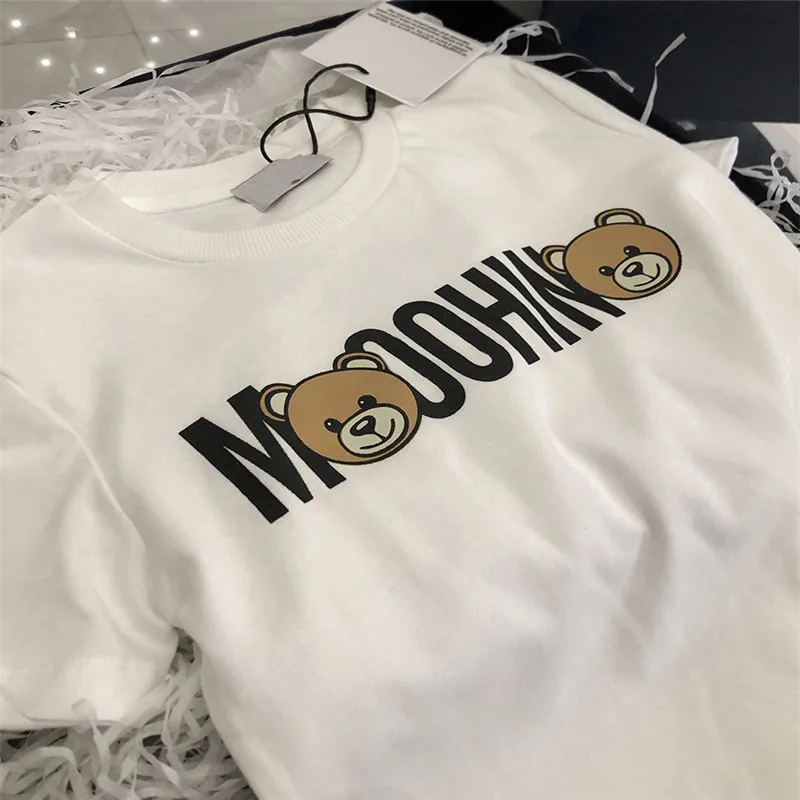 teddy bear clothes brand