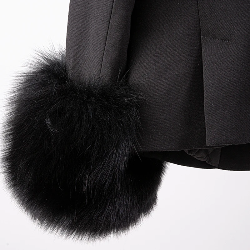 详情 (8).jpg_.webp