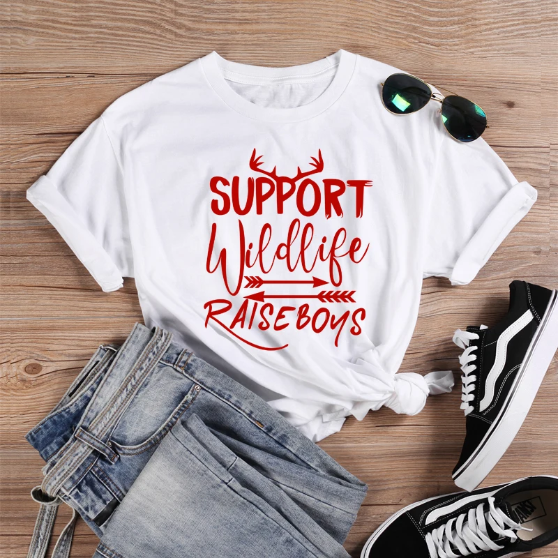 White-Red