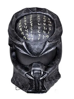 Изображение товара 0