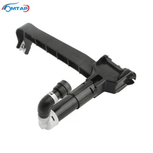 Авто головная лампа с водой привод сопла чистящий спрей для LEXUS IS250 IS300 IS350 2009 2010 налобный фонарь водоструйный