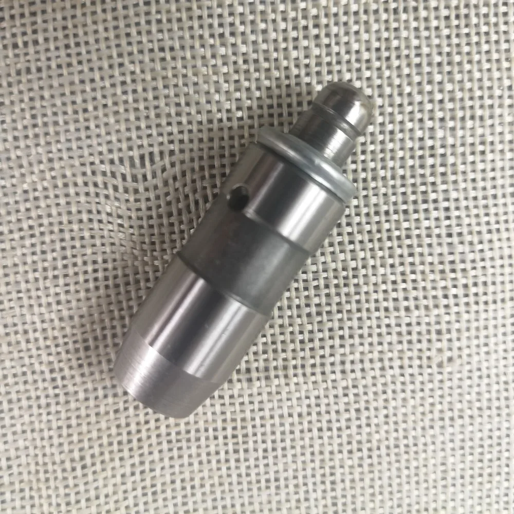 QQ图片20190817161348