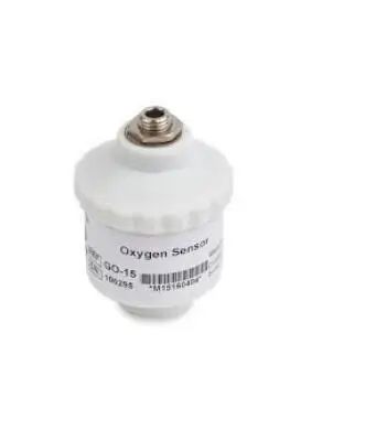 AA829-220 кислородный датчик