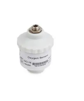 

AA829-220 oxygen sensor