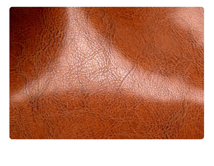 Shopper Tote Bag for Women 2019 (4)