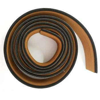 

240 X 5.8 Cm Soft EVA Foam Decking Sheet Accessories Protective Non Slip Boat Yacht Carpet Decorative Easy Apply Marine Flooring