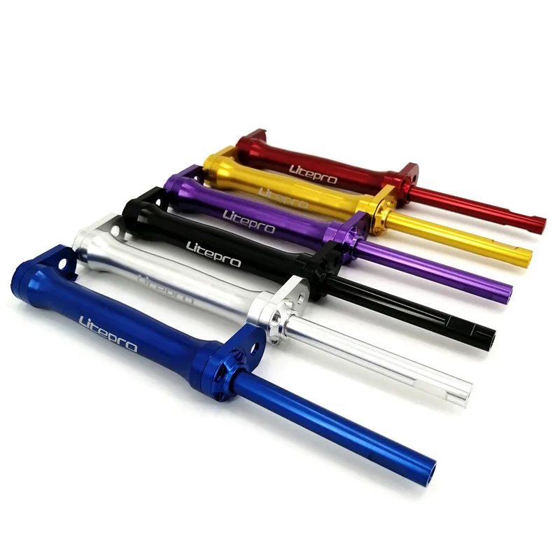 Bicycle Auxiliary Wheels Bike Cargo Rack Parts Litepro Easy Wheel For Brompton Rear Rack Easywheel Extension Bar Telescopic Rod Folding Bike Accessories