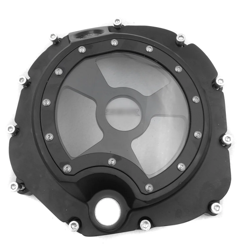 MT313-004A-BK (1)