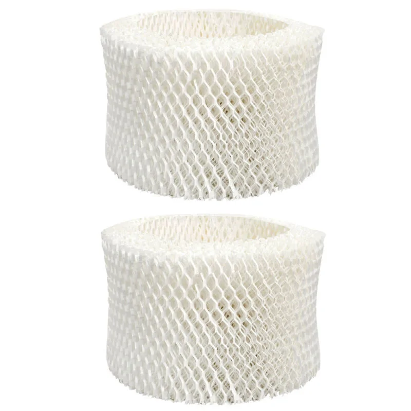 Humidifier Filter Wick For Honeywell HAC 500 HCM 350 HCM 600 HCM 630