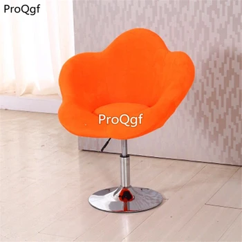 

Ngryise comfortable turn around chair crown shape
