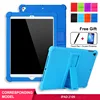 Tablet Accessories
