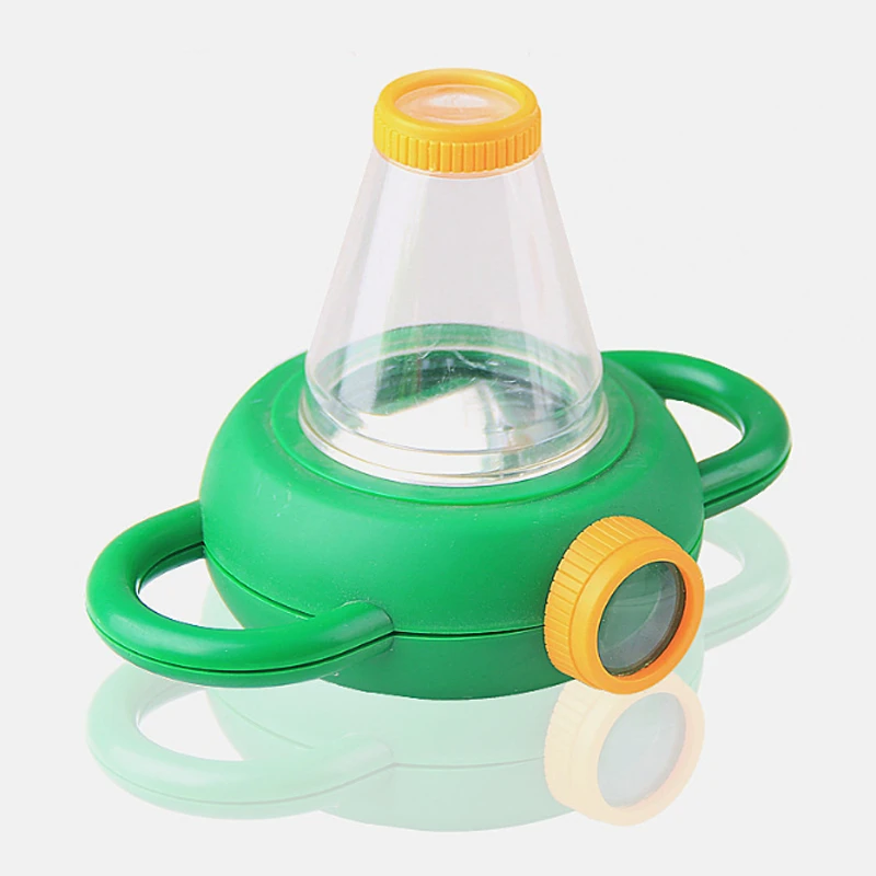 Montessori-Bidirectional-Observe-Insect-Magnifier-Box-Educational-Toy-Spider-Mantis-Optical-Lens-Scientific-Funny-Toys-for (2)