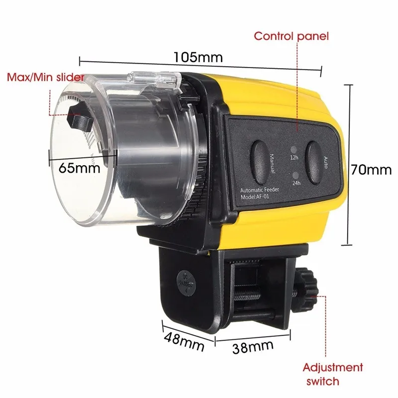 5e05b12f4754930243e81322-10-original