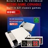 Video Games