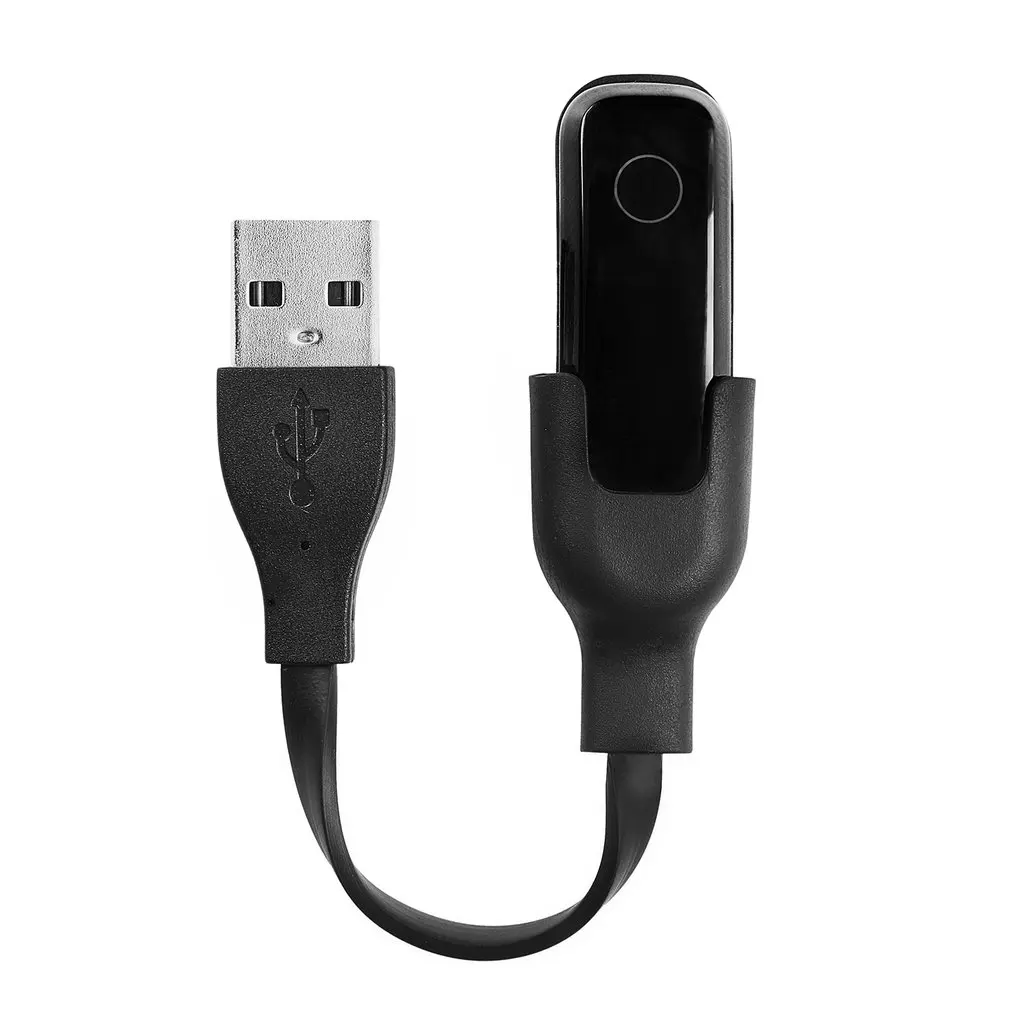 Для huawei Glory Bracelet 4 Nec standard Edition зарядное устройство/работает версия зарядное устройство/зарядная Линия Портативный