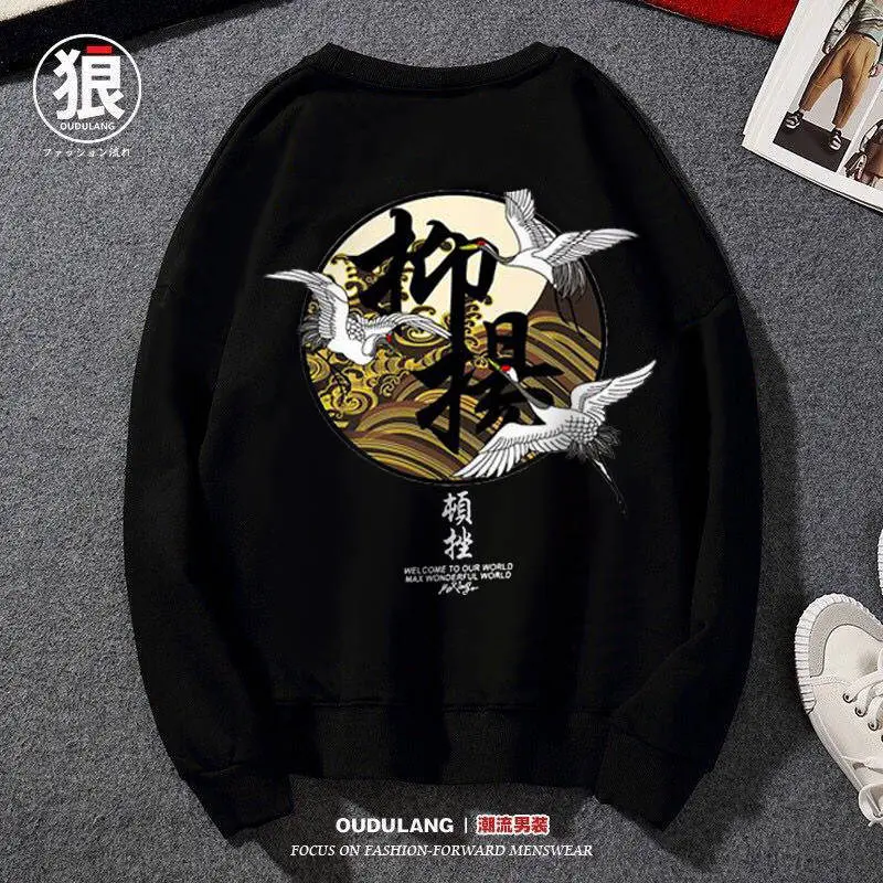 微信图片_20190910105312