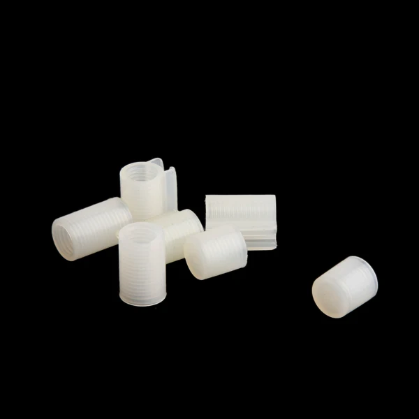 Aquarium Fish Tank Air Curtain Bar Bubble Release Bar Diffuser #04935