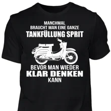 Pionier Sprueche Ddr