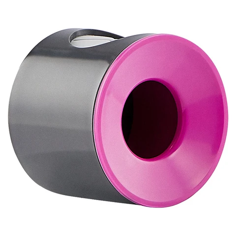 Toothbrush Holder Free Punching Wall-mounted Suction Wall Bathroom Shelf Bathroom Storage Shelf Toothbrush Stander