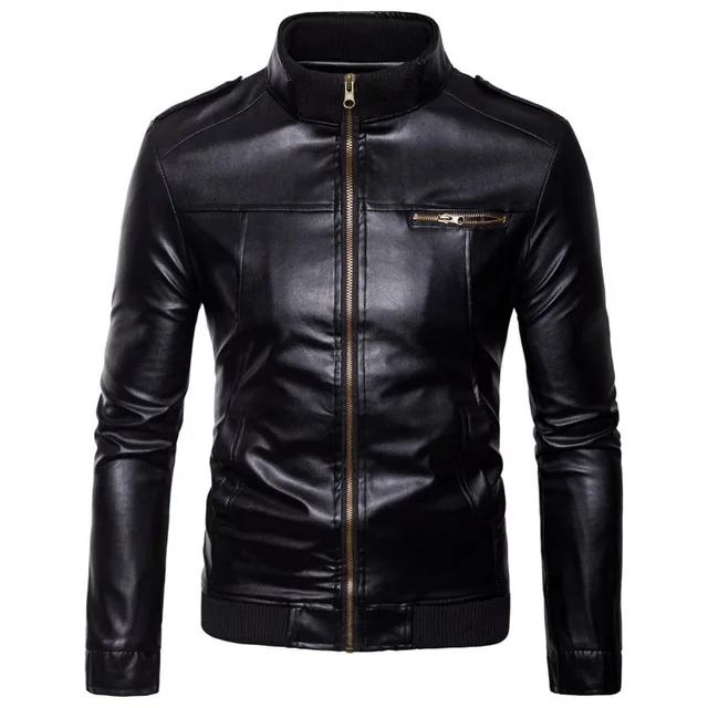 

Fur coat, casual fur coat, 2020 leather leisure comfortable windproof, warm