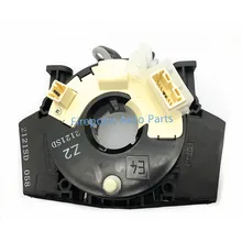 Авто Запчасти кабельный узел OEM B5567-JM00B B5567JM00B