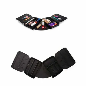 

2020 New 1pcs Travel Waterproof Organizer Bag Clothes Pouch Portable Storage Case Luggage Suitcase Storage Bag