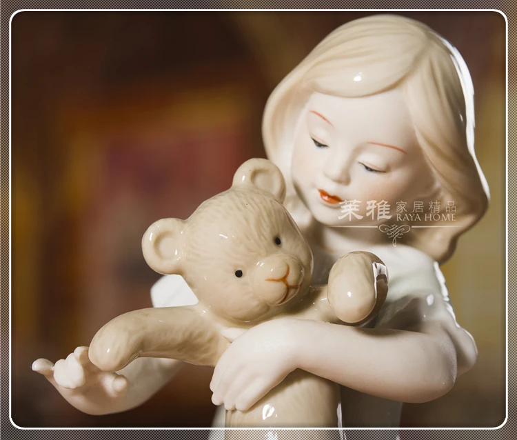 TB2Fti4uXXXXXa.XpXXXXXXXXXX_!!674840650