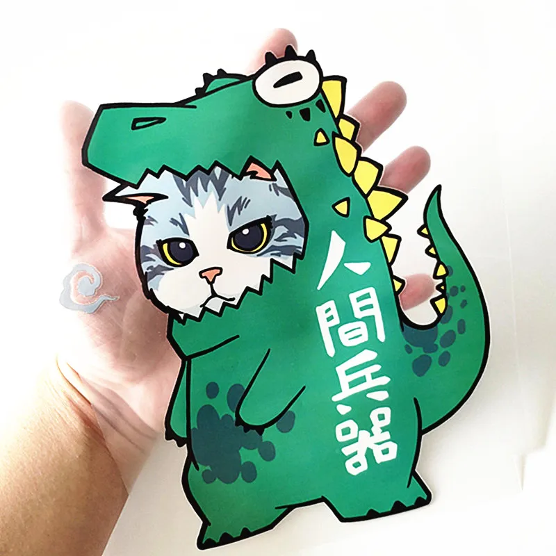 IMG_20200827_110428_副本