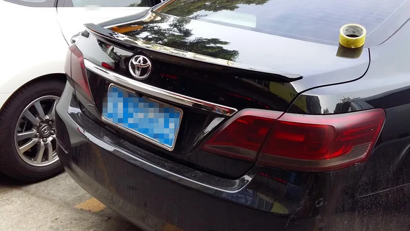 TB2k05glFXXXXbCXpXXXXXXXXXX_!!1804797114