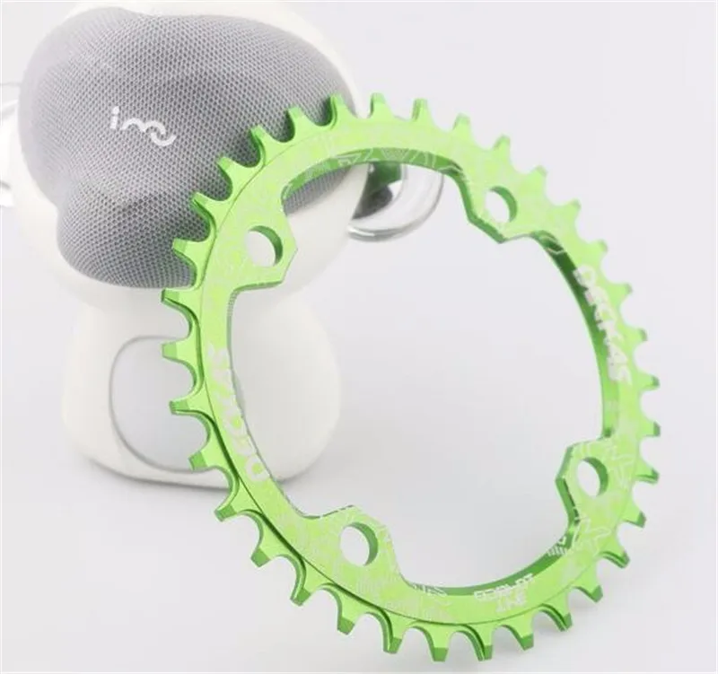 HTB1m0dQPFXXXXa0aXXXq6xXFXXX9