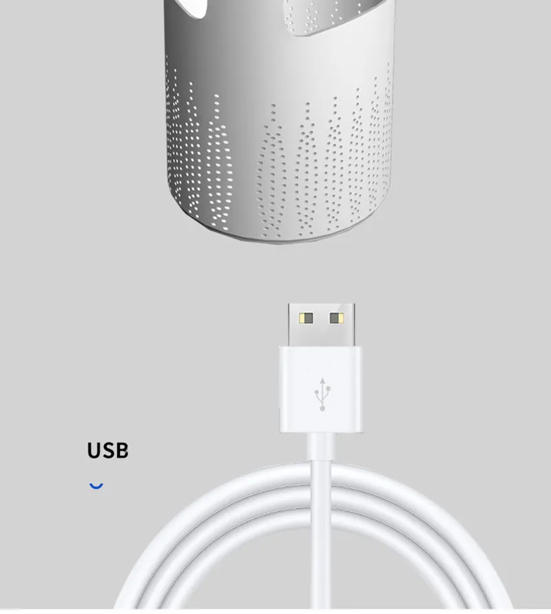 H48d256d4b6f24d7cbbab8ac6bba7849cc