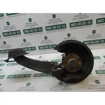 

HOSE LEFT REAR VOLKSWAGEN PASSAT VARIANT (3C5) 2.0 TDI [16293315]