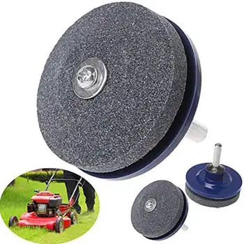

Grindstone Sharpening Stone Colour Blade Outdoor Tools Travel Household Supplies Knife Sharpener Sharpening Tool