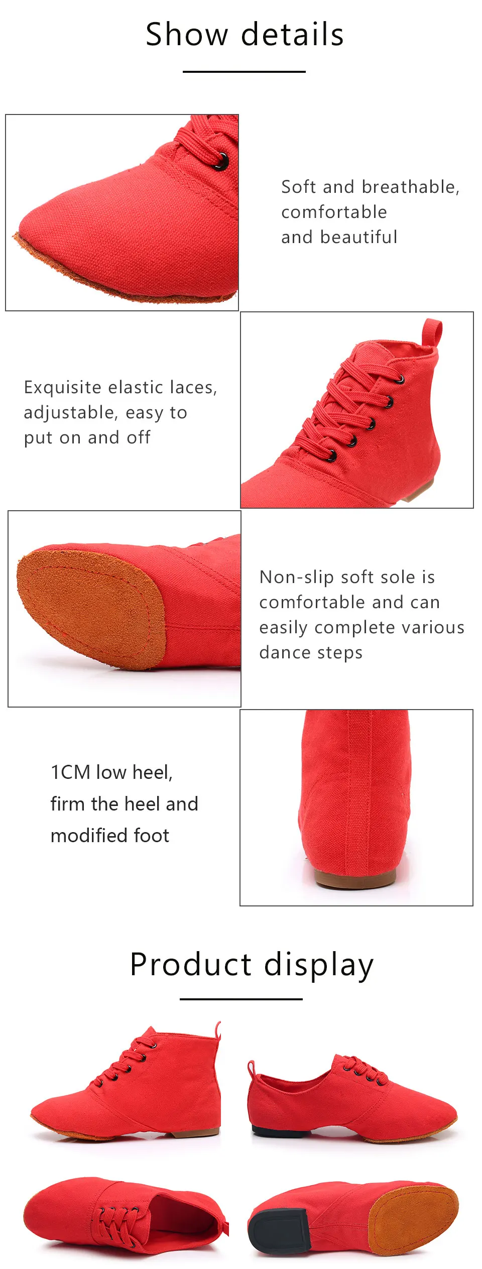 高帮-低帮爵士-毛底_03