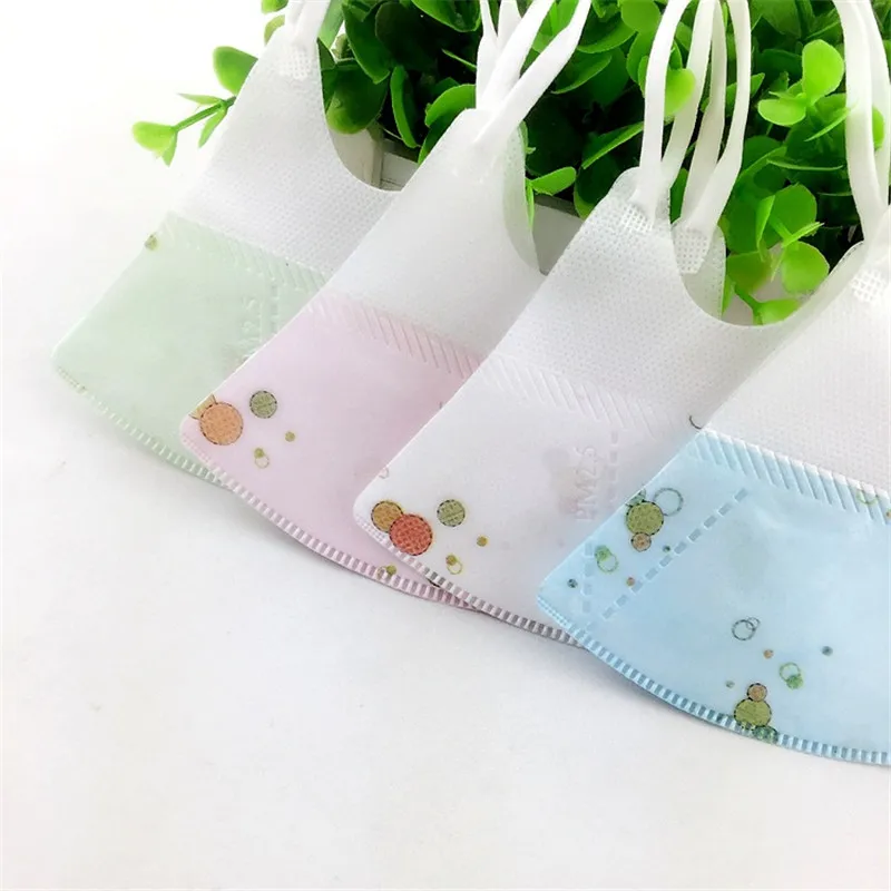 4191010885_615683399