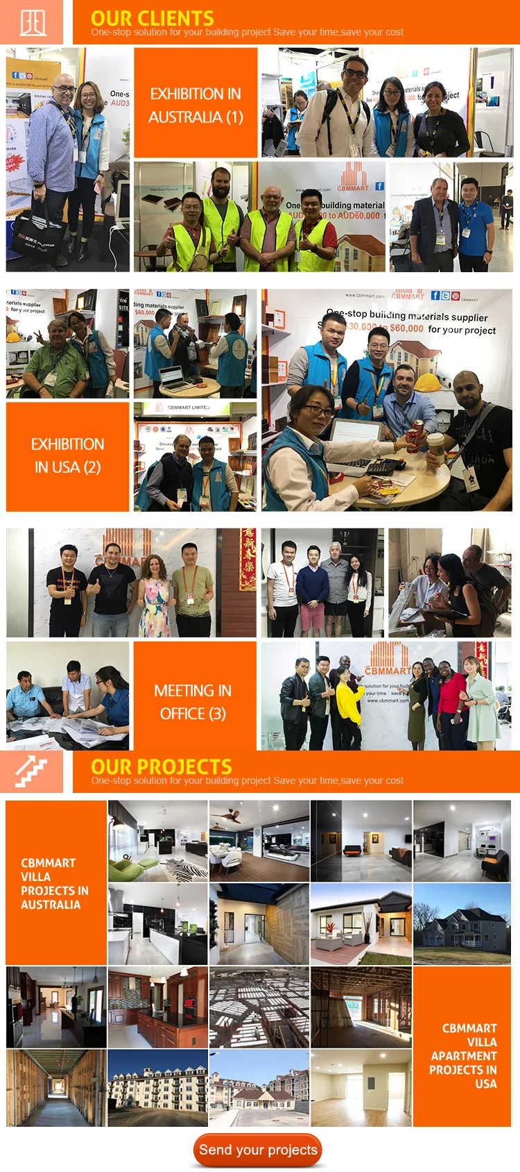 HTB1lnP1qf9TBuNjy0Fcq6zeiFXa4