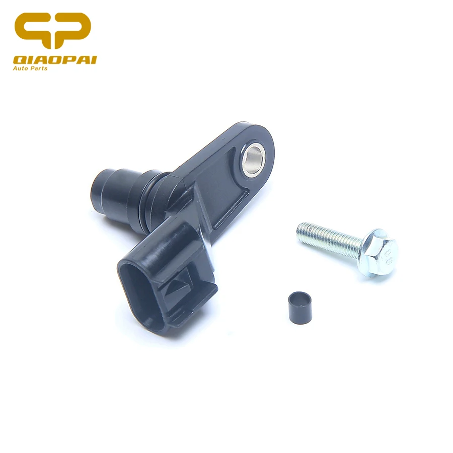Camshaft Position Sensor 012577245/ 04803133/ 4803133/ 12577245 For Buick Regal LaCrosse Chevrolet Pontia Saab Opel Saturn | Автомобили и