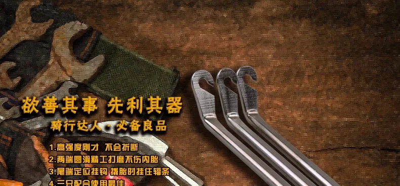 gGqUif2gxdSGFuuy5Mke1IkLcDG60lQ8PVG3